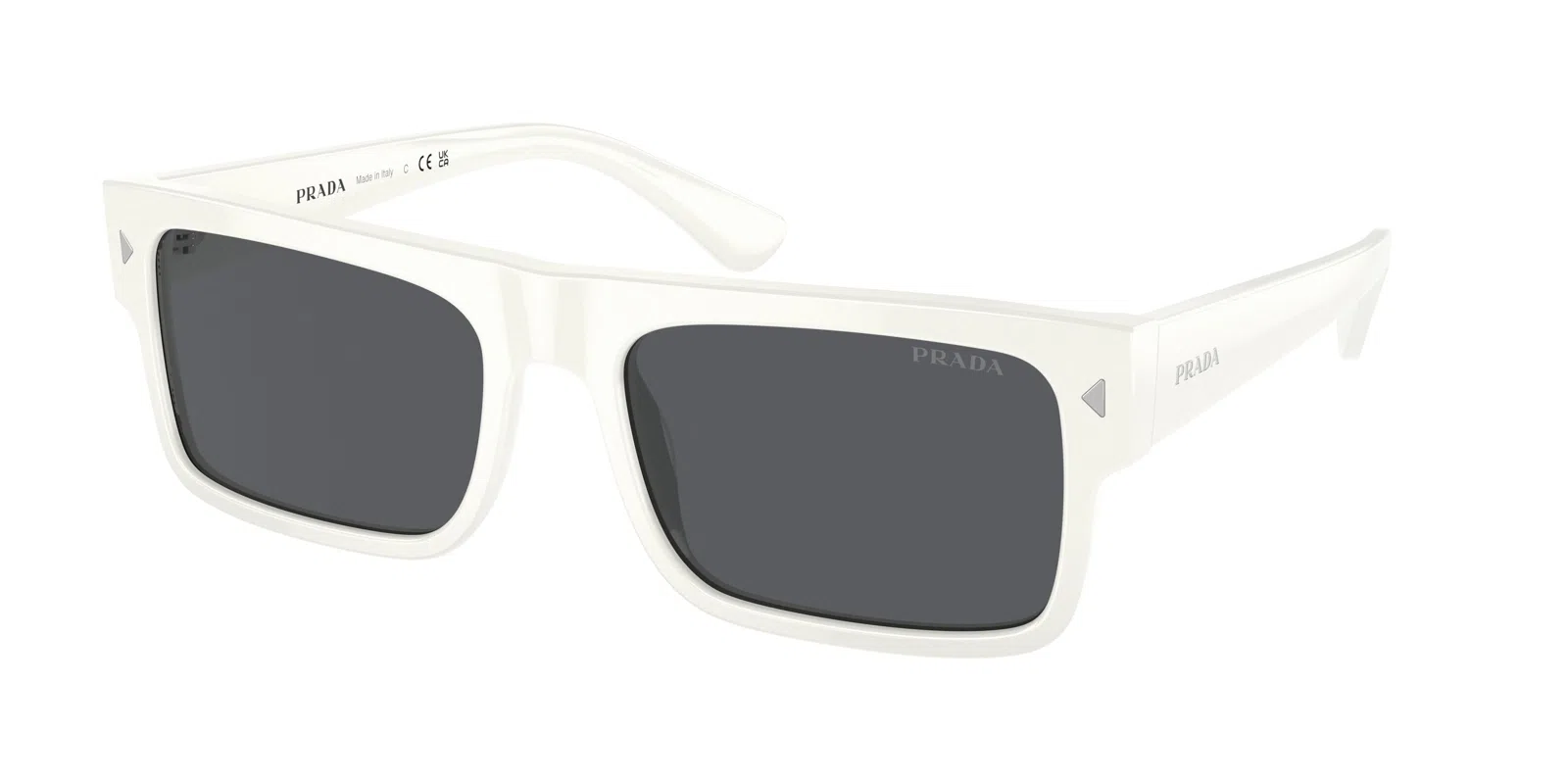 Prada A10S Sunglasses - view 3